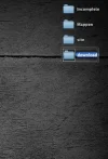 Afbeelding 1.webp