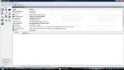 Pc wizard.webp