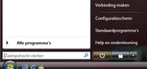 Zoekopdracht.webp