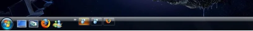 taskbar.webp