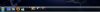 taskbar.jpg