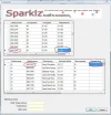 Knipsel2.webp