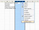 zichtbaar.webp