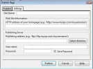 prtscrn.invul2.webp