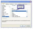 Celeigenschappen.webp