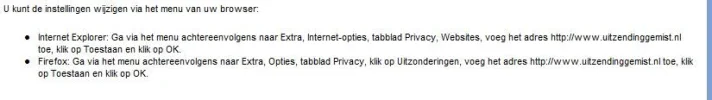 ScrnDump.webp
