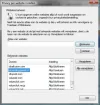 ScrnDump01.webp