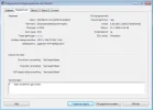 directx.webp
