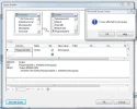 Knipsel3.webp