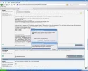 screen.webp screen.webp