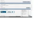 Naamloos.webp