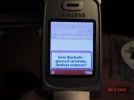 CIMG0098.webp