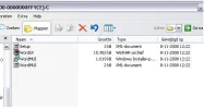 hm2.webp