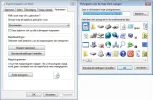 plaatje.webp