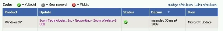 zoom.webp