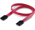sata.webp
