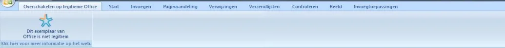 oga.webp