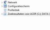 ok.webp