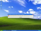 naamloos.webp