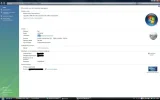 eigenschappen.webp