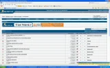 attack.webp