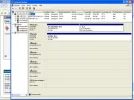 computerbeheer.webp computerbeheer.webp