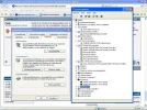 apparaatbeheer.webp apparaatbeheer.webp