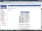 Yourhosting.webp