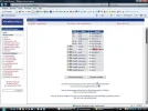 Yourhosting-nieuw.webp