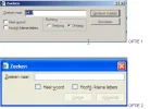 ctrl-F.webp