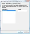 11112.webp