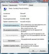 11113.webp