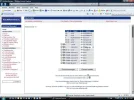 Yourhosting-nieuw.webp