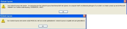outlook foutmeldingen.webp
