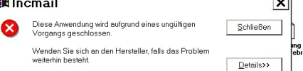 incredi.webp
