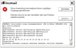 incredimail.webp