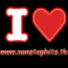 t-shirt.webp