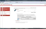 speedtouch.webp