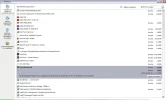 deel 1 software.webp deel 1 software.webp
