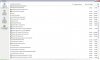 deel 2 software.jpg