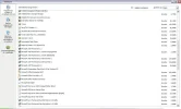 deel 2 software.webp deel 2 software.webp
