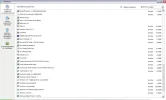 deel 3 software.webp deel 3 software.webp