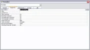 eigenschappenaccess.webp