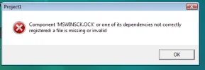 Probleem.webp