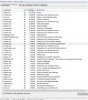 50% CPU.jpg