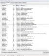 50% CPU.webp