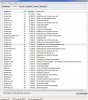 100% CPU.jpg