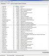 100% CPU.webp