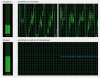CPU gebruik gedurende 1 minuut.jpg