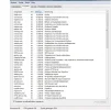 Normaal CPU gebruik.webp